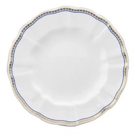 Picture for category Carlton Blue