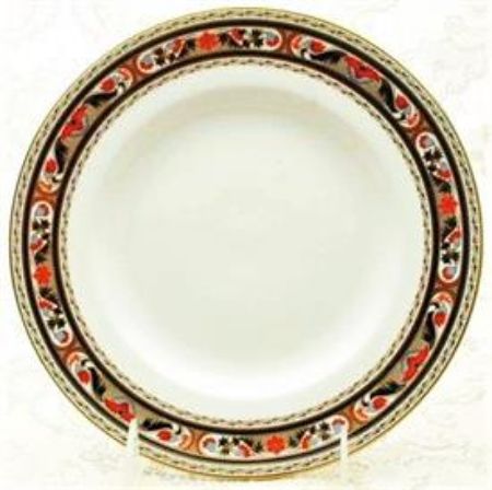 Picture for pattern Chardonnay