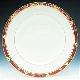 Picture for category Cloisonne