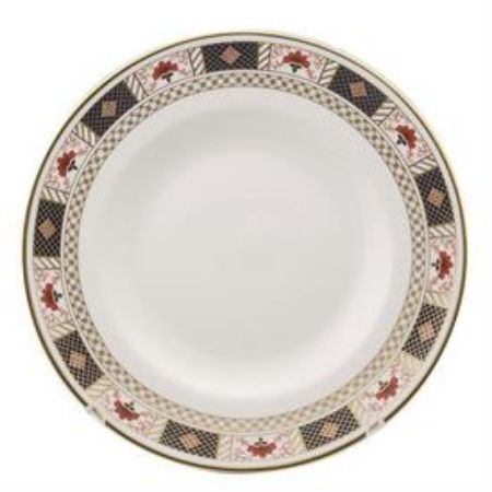 Picture for pattern Derby Border