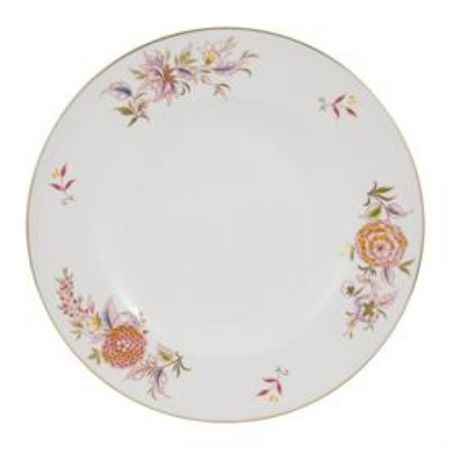 Picture for pattern Derbyshire Garden