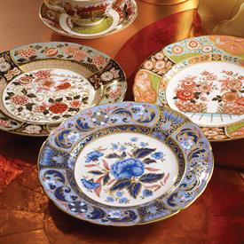 Picture for category Imari Accents