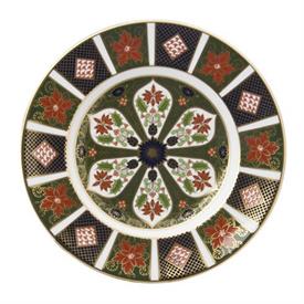 Picture for category Imari Holiday