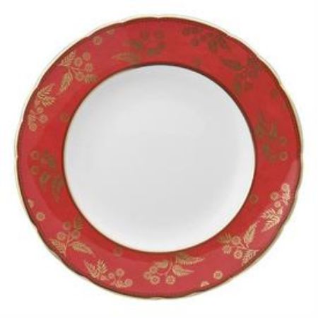 Picture for pattern India
