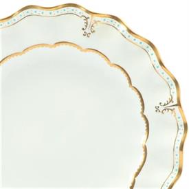 Picture for category Lombardy