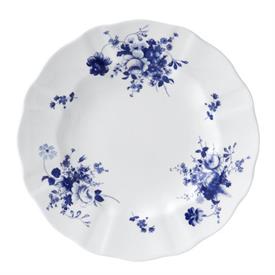 Picture for category Posie Blue