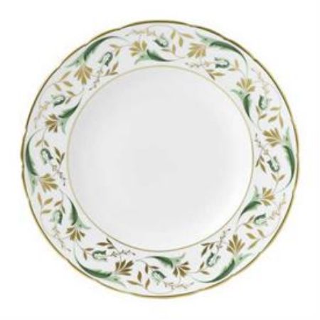 Picture for pattern Princess