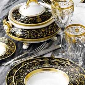Picture for category Regency, Black