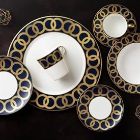 Picture for category Riviera Dream, Navy
