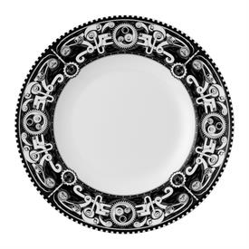 Picture for category Steampunk, Black with White