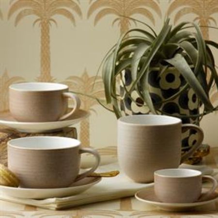 Picture for pattern Studio Glaze, Classic Vanilla