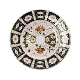 Picture for category Traditional Imari