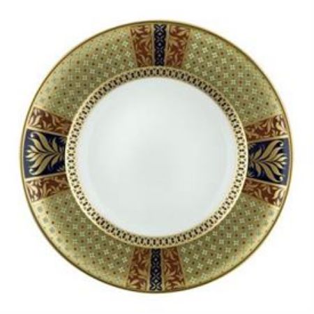 Picture for pattern Veronese Accent