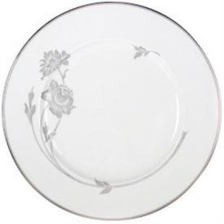 Picture for pattern Allure Platinum