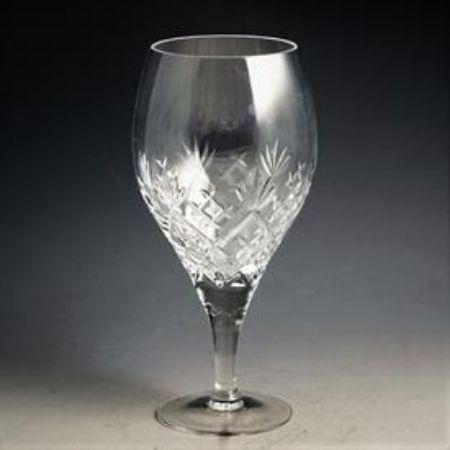 Picture for pattern Arden