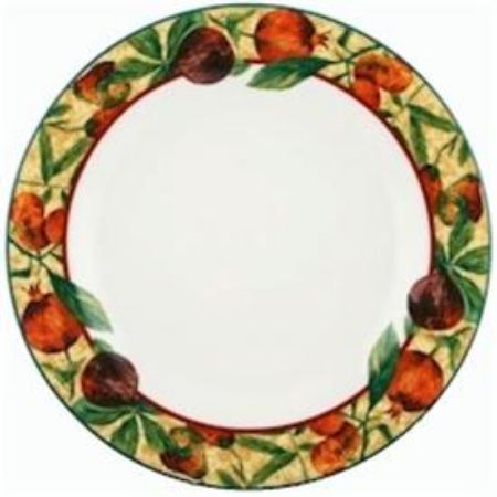 Picture for pattern Augustine