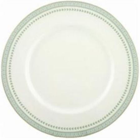 Picture for pattern Berkshire