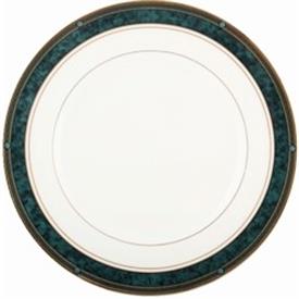 Picture for category Biltmore
