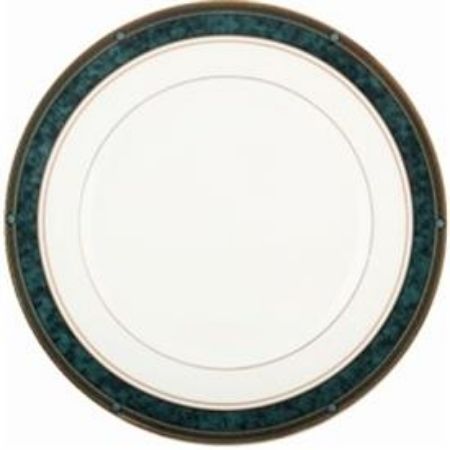 Picture for pattern Biltmore