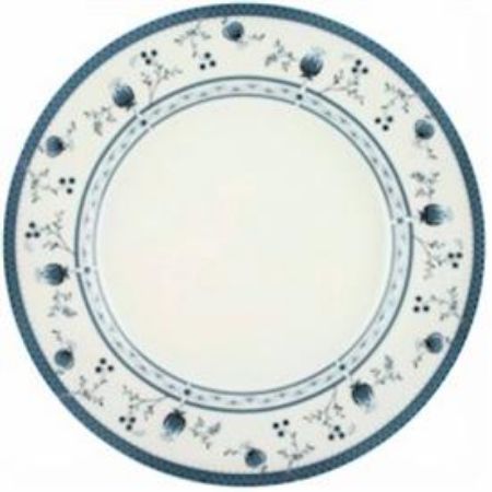 Picture for pattern Cambridge