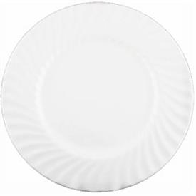 Picture for category Cascade White