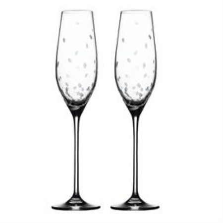 Picture for pattern Celebration