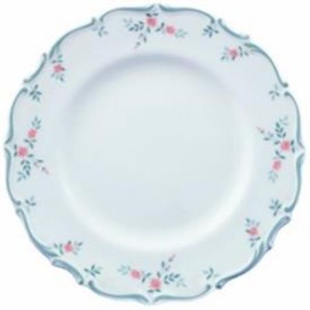 Picture for pattern Chatelaine