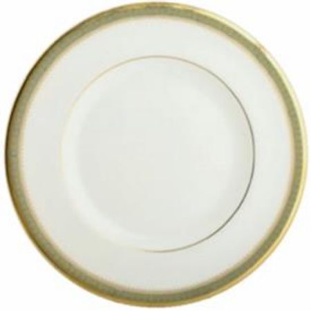 Picture for pattern Clarendon