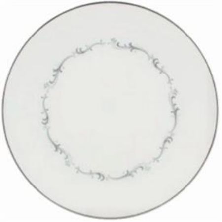 Picture for pattern Coronet