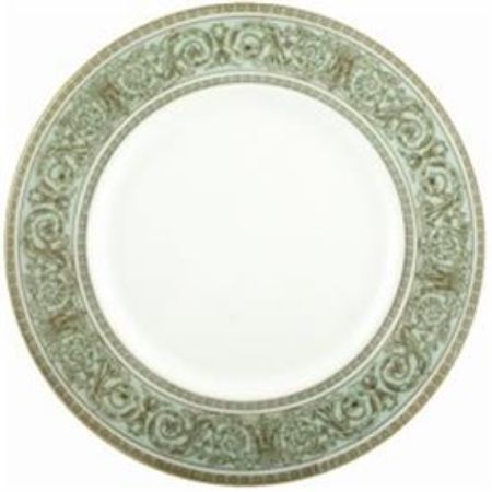 Picture for pattern English Renaissance