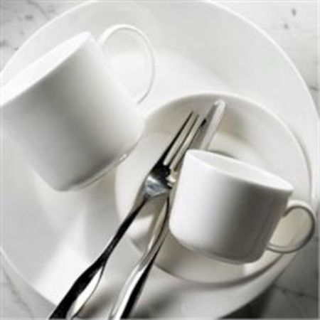 Picture for pattern Essentials Everyday, Pure