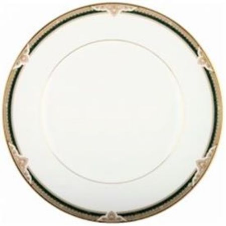 Picture for pattern Forsyth