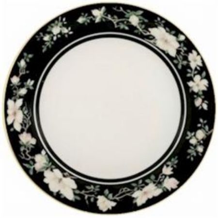 Picture for pattern Intrigue