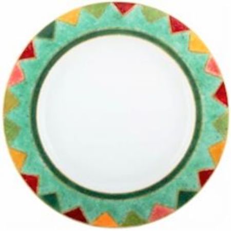 Picture for pattern Japora