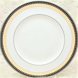 Picture for category Langley