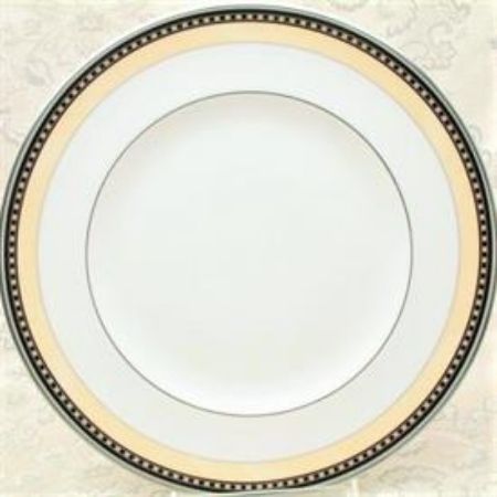 Picture for pattern Langley