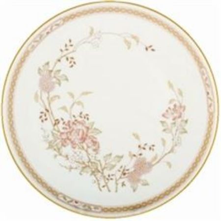 Picture for pattern Lisette