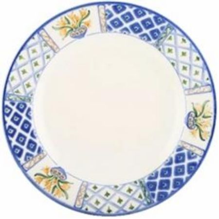 Picture for pattern Marisol