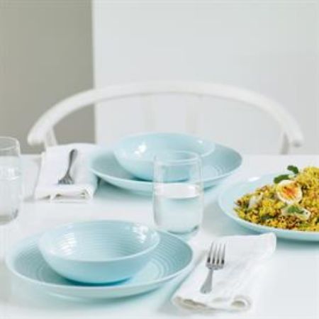 Picture for pattern Maze by Gordon Ramsay