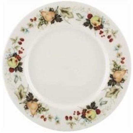 Picture for pattern Miramont