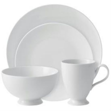 Picture for pattern Modern Classic by Donna Hay