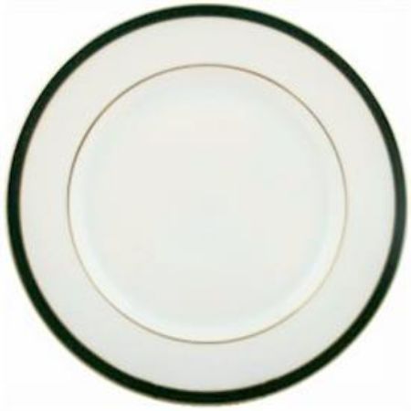 Picture for pattern Oxford Green
