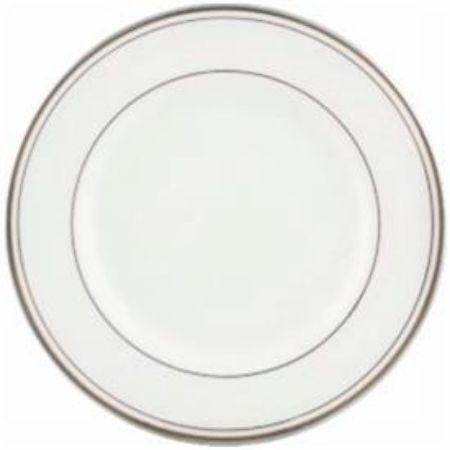 Picture for pattern Oxford Platinum