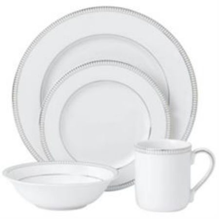 Picture for pattern Paramount Platinum