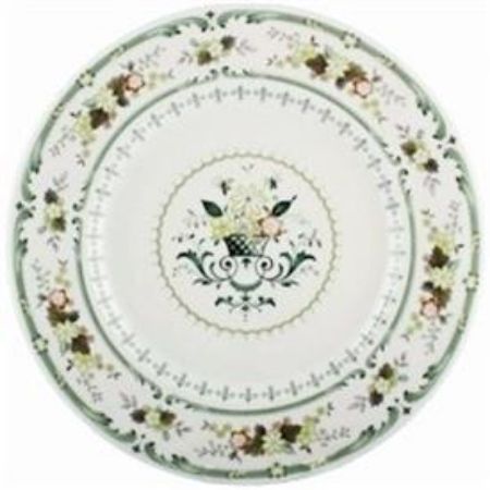 Picture for pattern Provencal