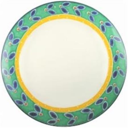 Picture for pattern Rio