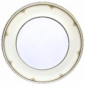 Picture for category Rowley