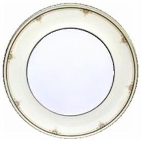 Picture for pattern Rowley