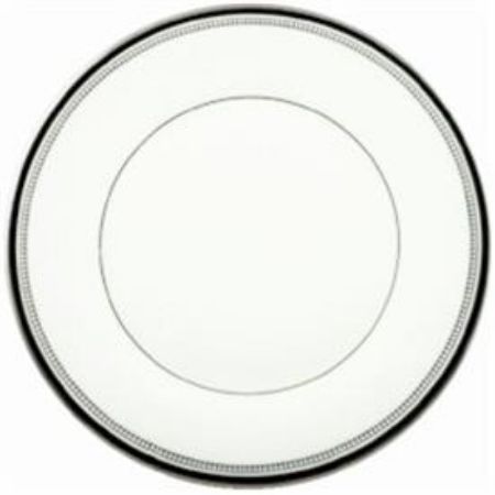 Picture for pattern Sarabande