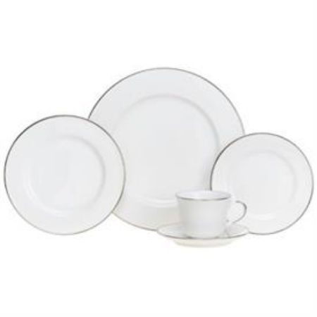 Picture for pattern Simply Platinum